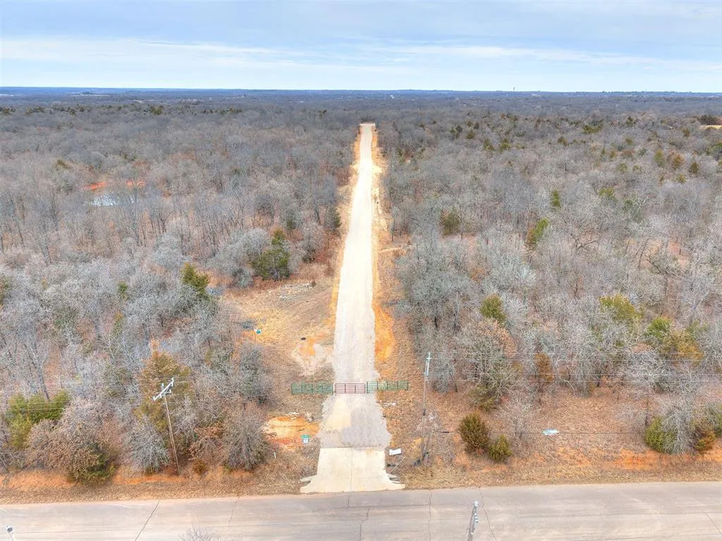 Photo 15 — 148 NE 148th Avenue (TRACT 2), Newalla, OK 74857