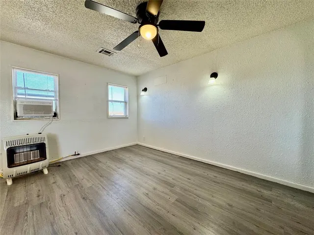 Photo 2 — 9900 N 2406 Road, Weatherford, OK 73096