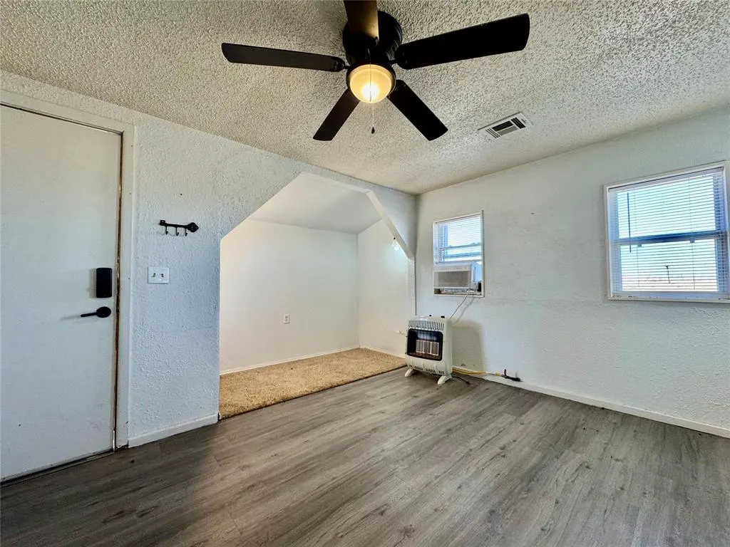 Photo 3 — 9900 N 2406 Road, Weatherford, OK 73096