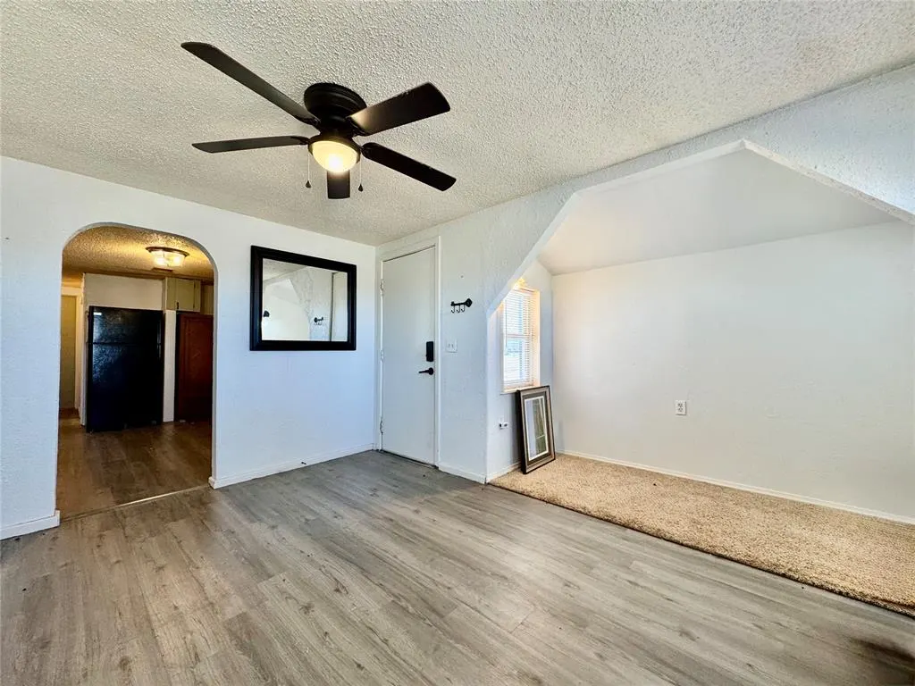 Photo 4 — 9900 N 2406 Road, Weatherford, OK 73096