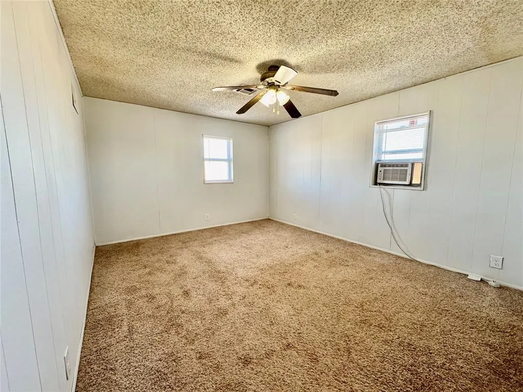 Photo 7 — 9900 N 2406 Road, Weatherford, OK 73096