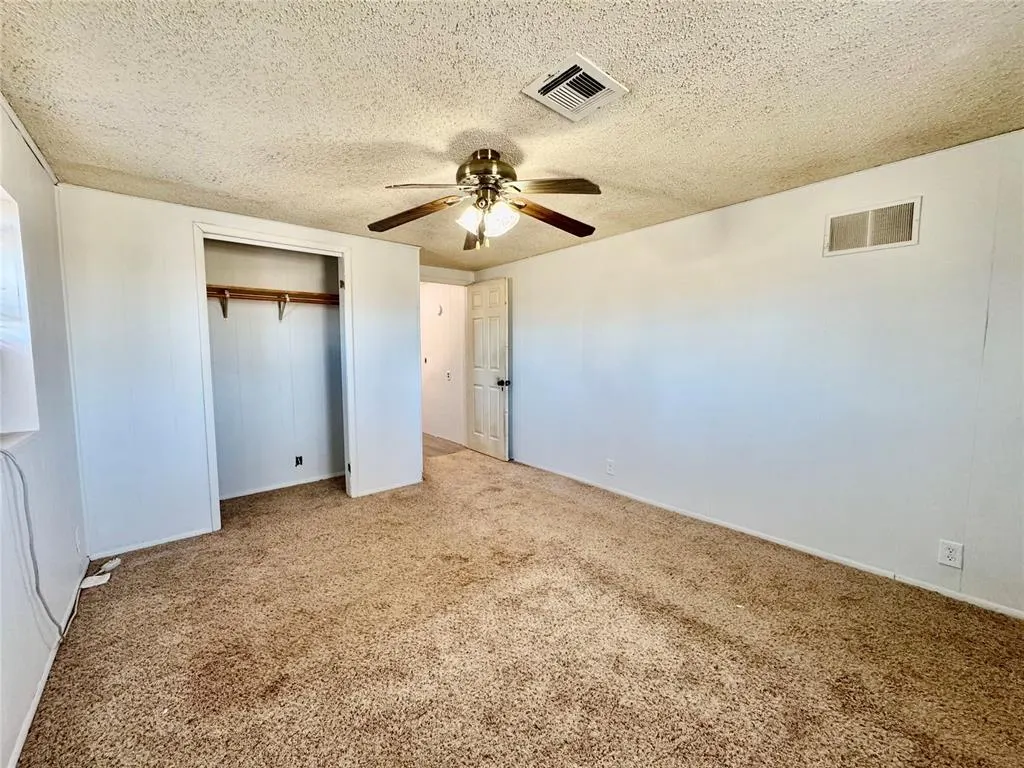 Photo 8 — 9900 N 2406 Road, Weatherford, OK 73096