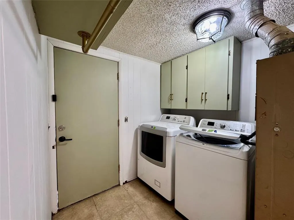 Photo 9 — 9900 N 2406 Road, Weatherford, OK 73096