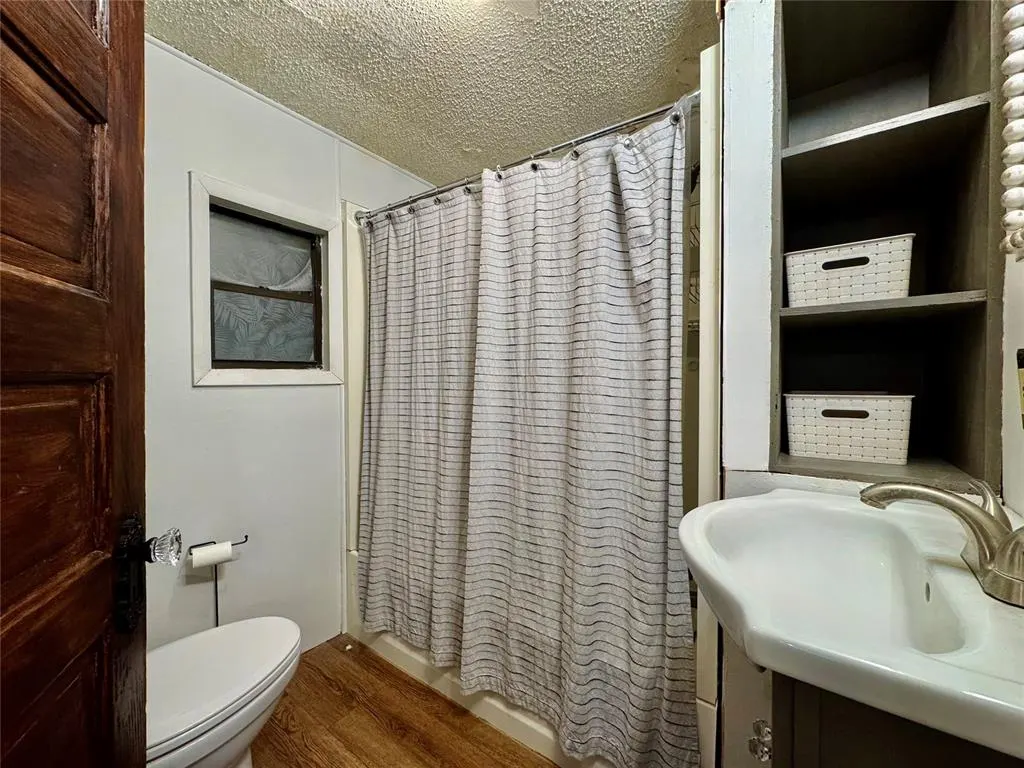 Photo 10 — 9900 N 2406 Road, Weatherford, OK 73096