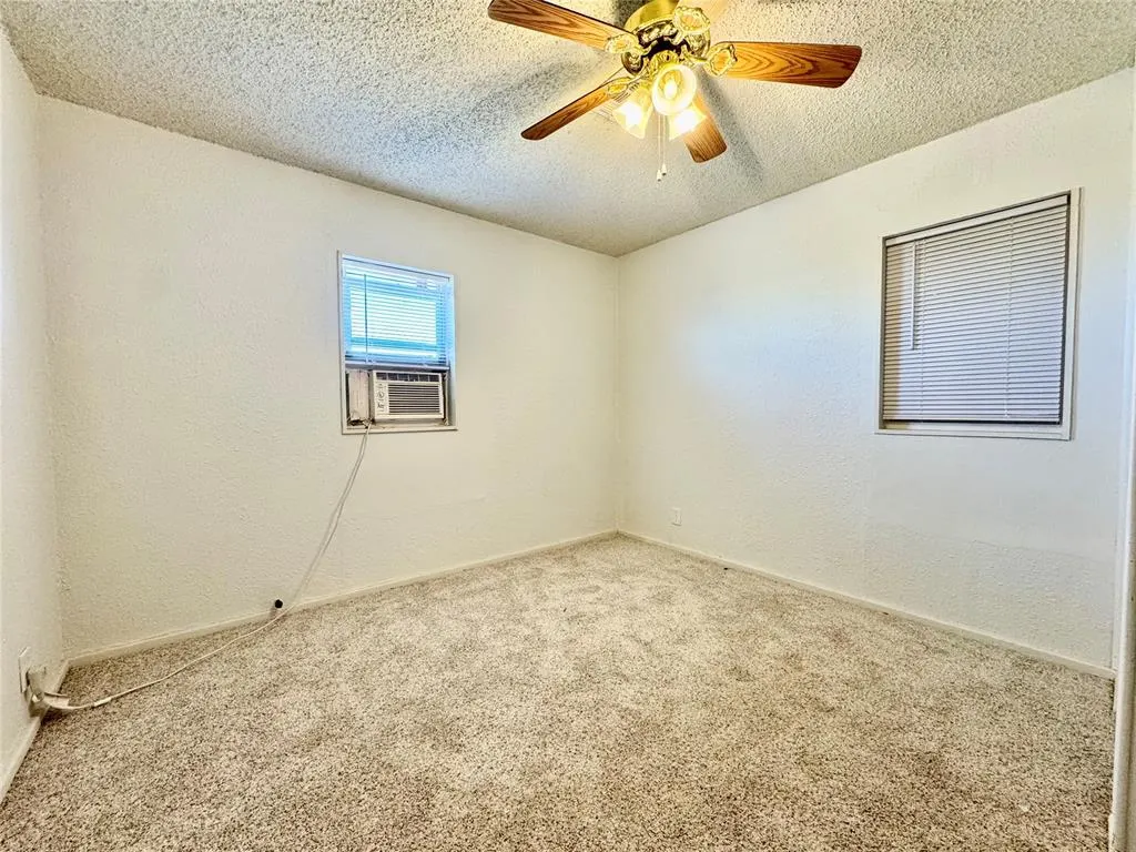 Photo 12 — 9900 N 2406 Road, Weatherford, OK 73096