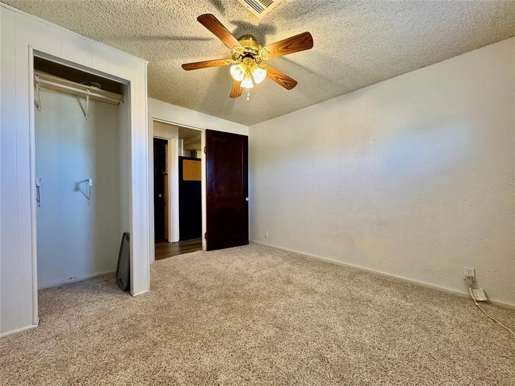 Photo 13 — 9900 N 2406 Road, Weatherford, OK 73096
