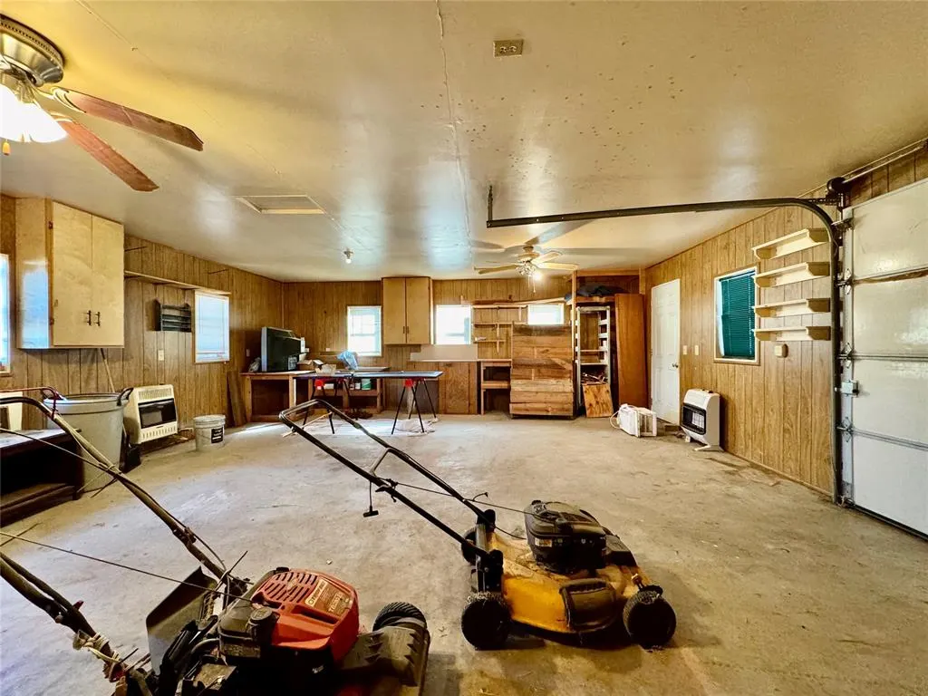 Photo 15 — 9900 N 2406 Road, Weatherford, OK 73096