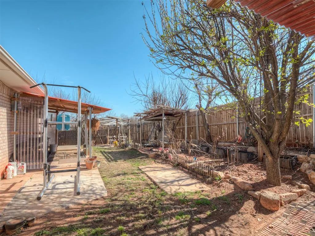 Photo 24 — 536 SE 26th Circle, Oklahoma City, OK 73129