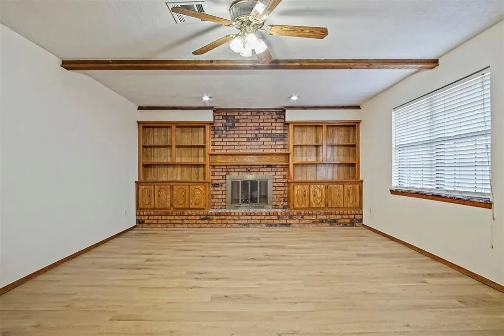 Photo 25 — 1125 N Patterson Drive, Moore, OK 73160