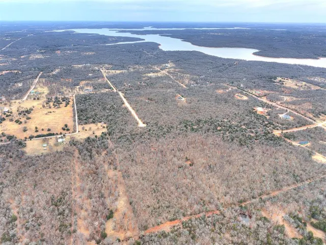 Photo 4 — 148 NE 148th Avenue (TRACT 4), Newalla, OK 74857