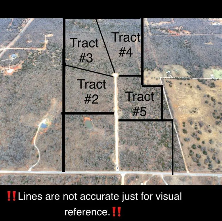 Photo 18 — 148 NE 148th Avenue (TRACT 4), Newalla, OK 74857
