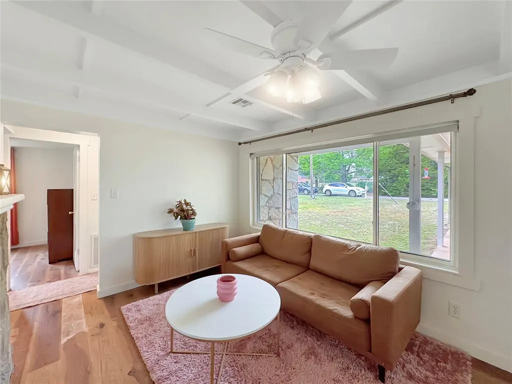 Photo 4 — 712 N Cedar Drive, Oklahoma City, OK 73130