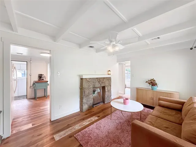Photo 5 — 712 N Cedar Drive, Oklahoma City, OK 73130