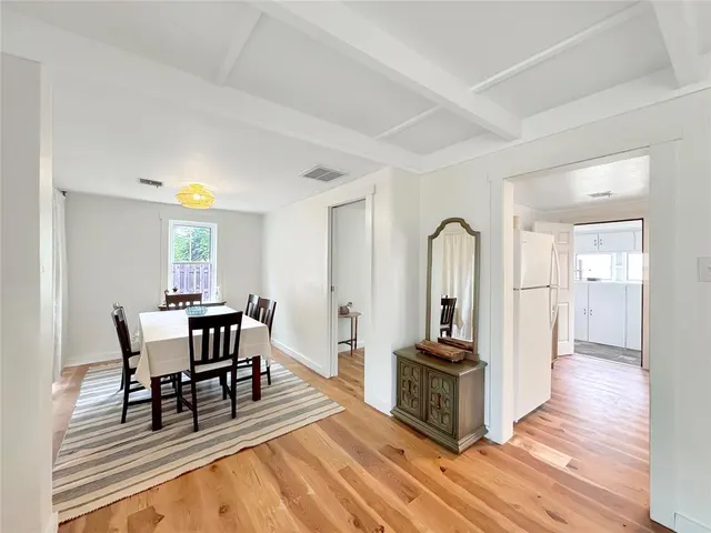 Photo 8 — 712 N Cedar Drive, Oklahoma City, OK 73130