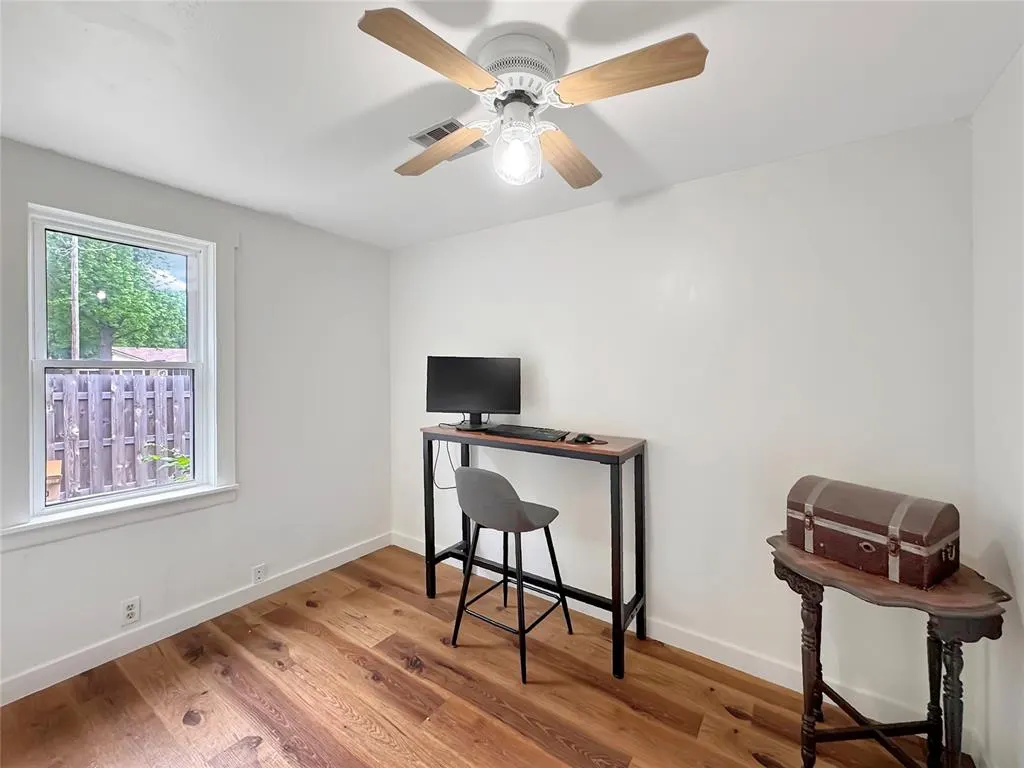 Photo 26 — 712 N Cedar Drive, Oklahoma City, OK 73130