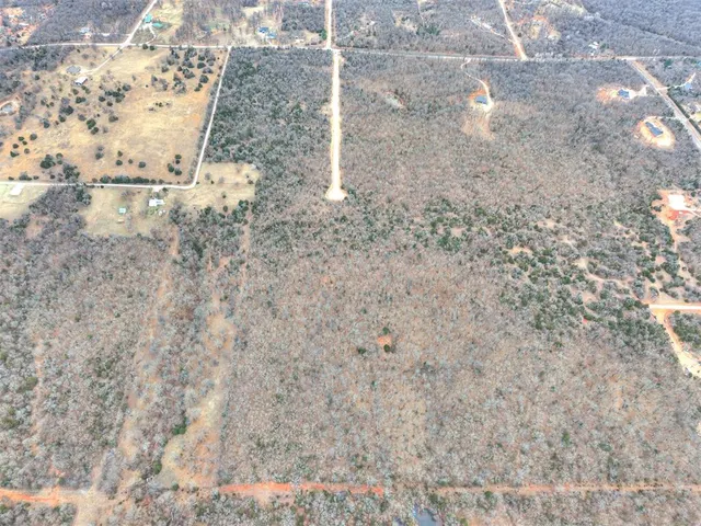 Photo 4 — 148 NE 148th Avenue (TRACT 5), Newalla, OK 74857