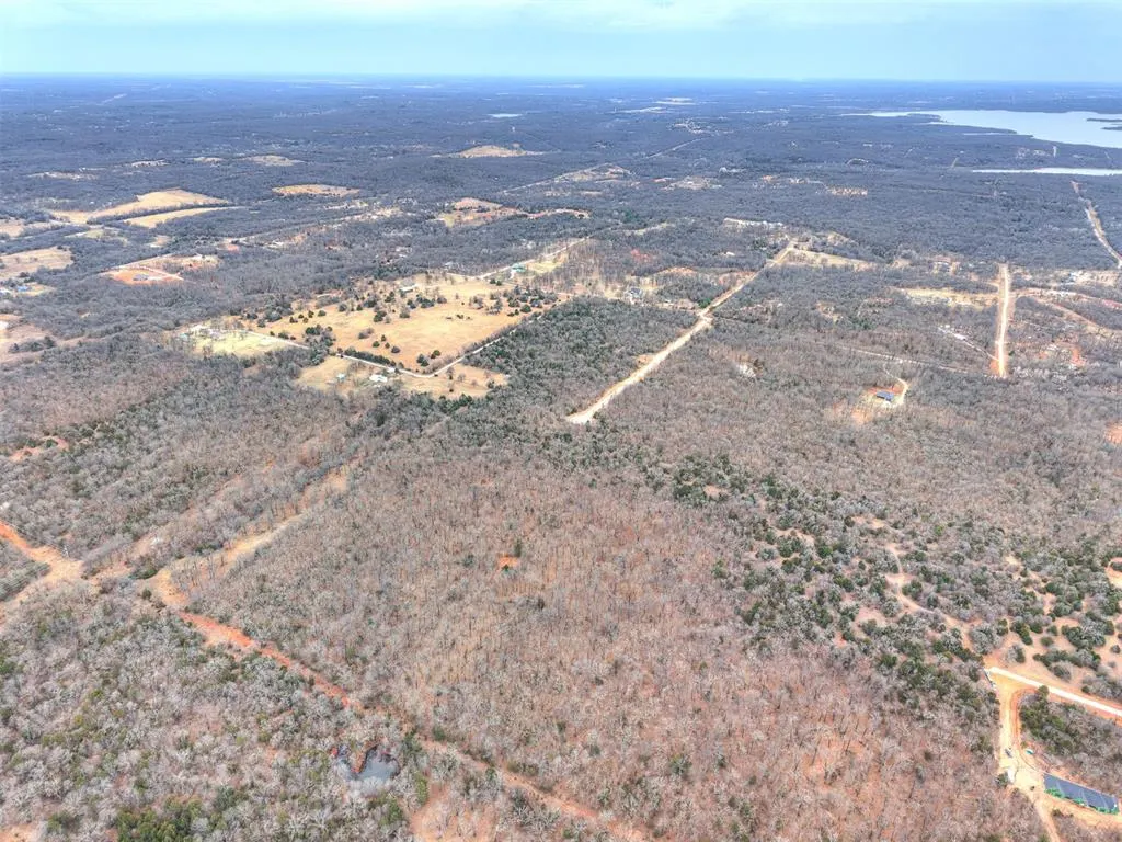 Photo 6 — 148 NE 148th Avenue (TRACT 5), Newalla, OK 74857