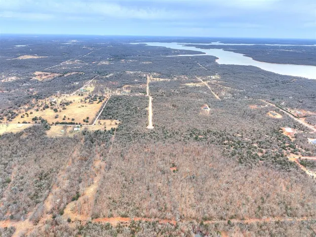 Photo 8 — 148 NE 148th Avenue (TRACT 5), Newalla, OK 74857