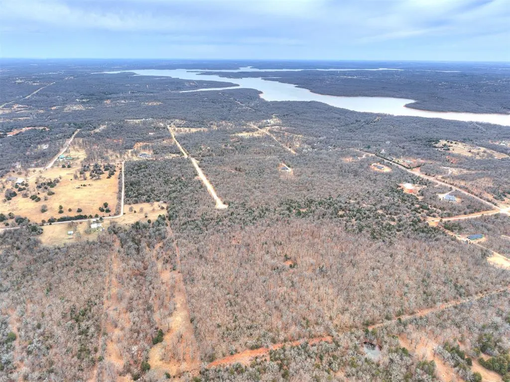 Photo 9 — 148 NE 148th Avenue (TRACT 5), Newalla, OK 74857