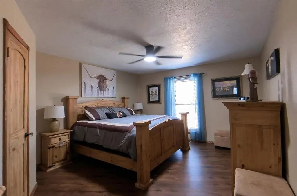 Photo 16 — 2603 Springhill Road, Clinton, OK 73601