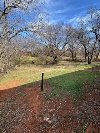Sold home at 2119 NE 26th Street
