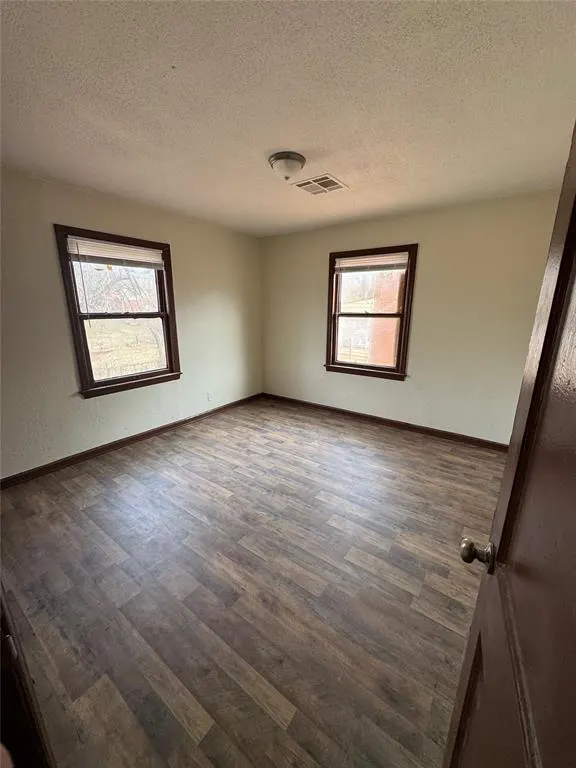 Photo 9 — 2119 NE 26th Street, Oklahoma City, OK 73111