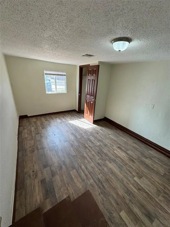 Photo 15 — 2119 NE 26th Street, Oklahoma City, OK 73111