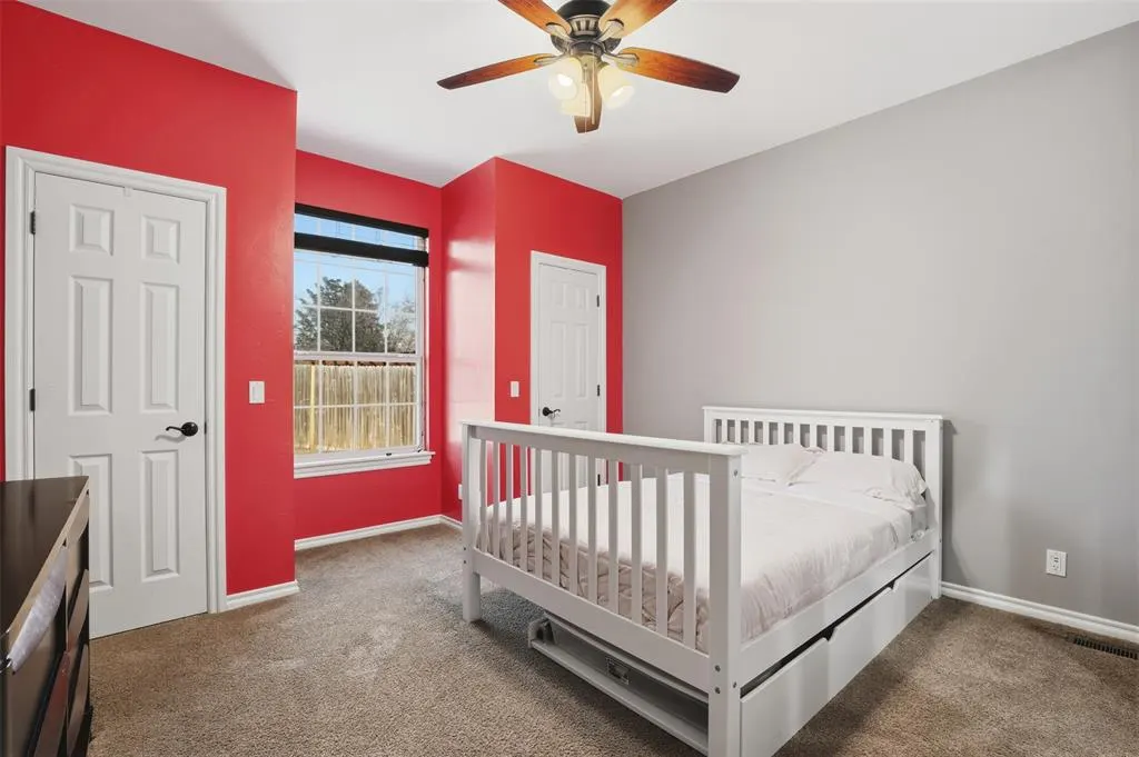 Photo 22 — 9817 Horseshoe Road, Oklahoma City, OK 73162