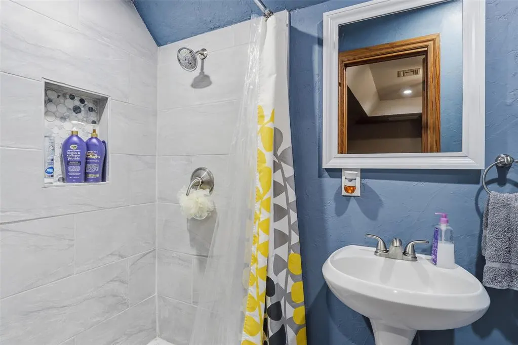 Photo 29 — 9817 Horseshoe Road, Oklahoma City, OK 73162
