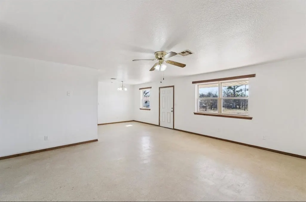 Photo 7 — 408 E Salter Street, Asher, OK 74826