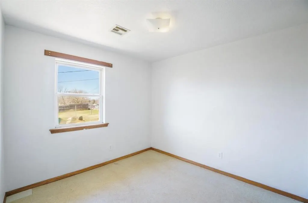 Photo 18 — 408 E Salter Street, Asher, OK 74826