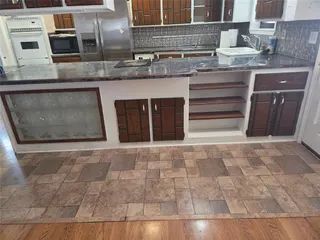 Sold home at 8808 S Virginia Avenue