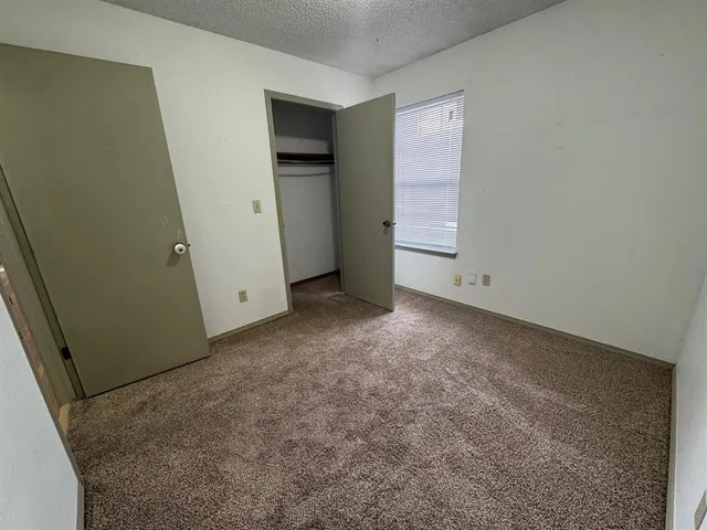 Photo 4 — 3019 SW 124th Street, Oklahoma City, OK 73170