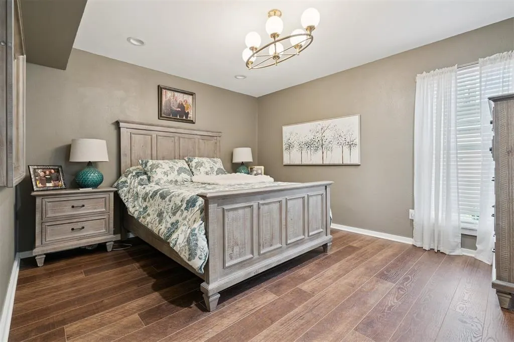 Photo 20 — 703 Rolling Meadow Drive, Noble, OK 73068