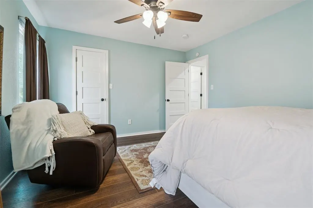 Photo 25 — 703 Rolling Meadow Drive, Noble, OK 73068