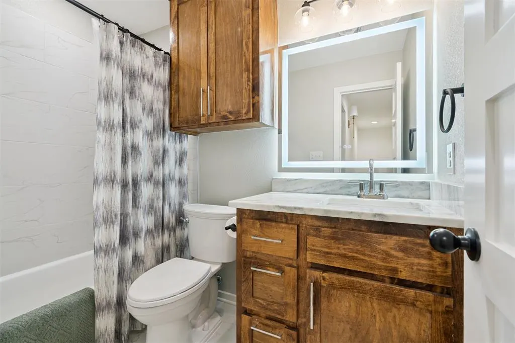Photo 26 — 703 Rolling Meadow Drive, Noble, OK 73068