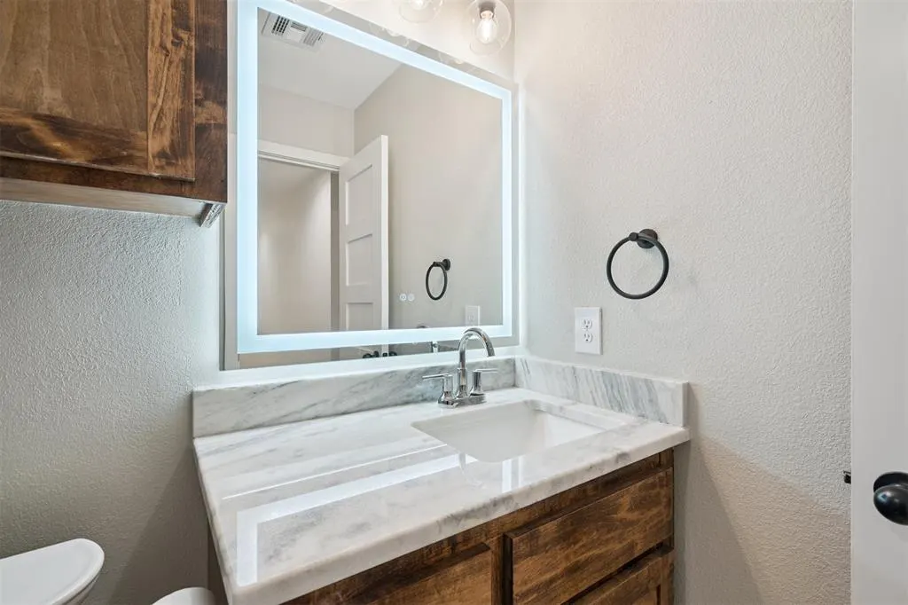 Photo 28 — 703 Rolling Meadow Drive, Noble, OK 73068