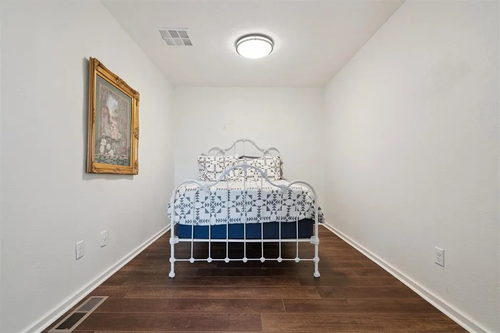 Photo 29 — 703 Rolling Meadow Drive, Noble, OK 73068