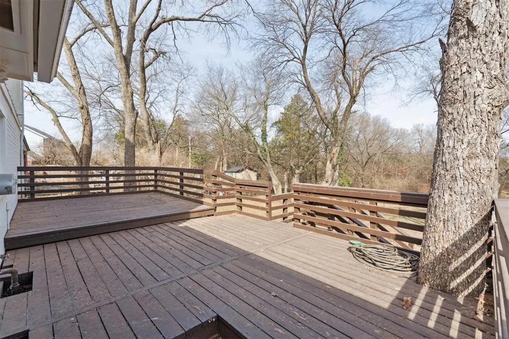 Photo 31 — 703 Rolling Meadow Drive, Noble, OK 73068