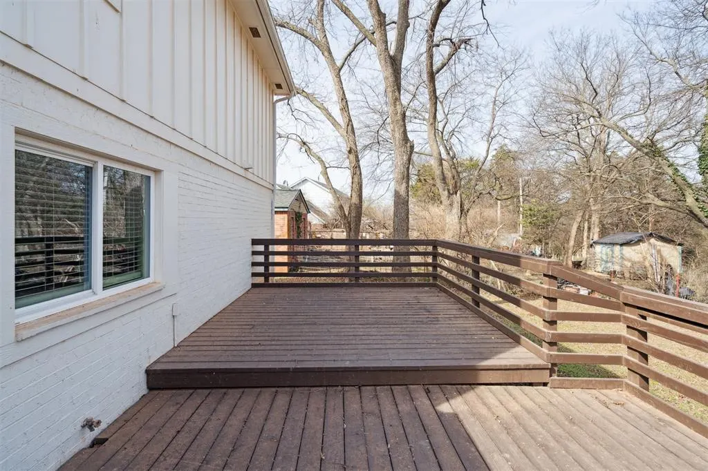 Photo 32 — 703 Rolling Meadow Drive, Noble, OK 73068