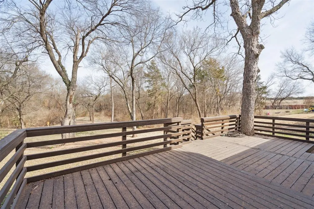 Photo 33 — 703 Rolling Meadow Drive, Noble, OK 73068
