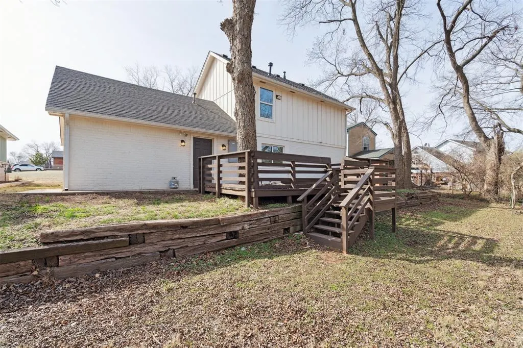 Photo 34 — 703 Rolling Meadow Drive, Noble, OK 73068