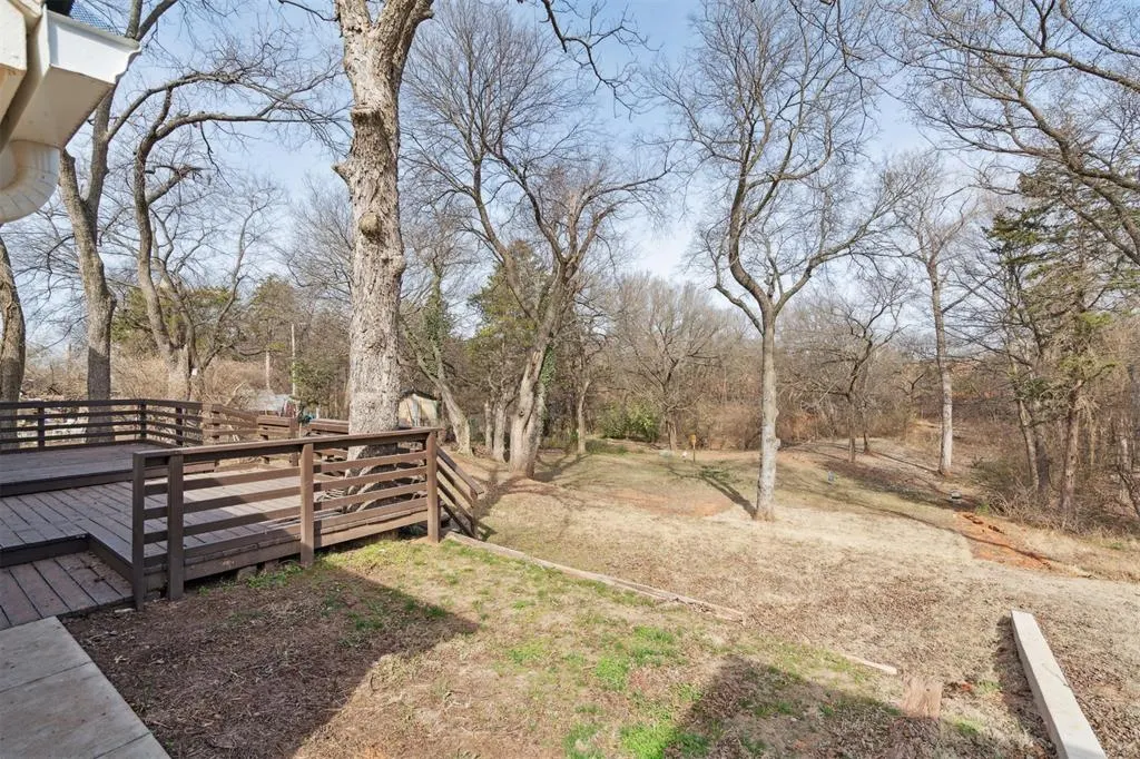 Photo 35 — 703 Rolling Meadow Drive, Noble, OK 73068