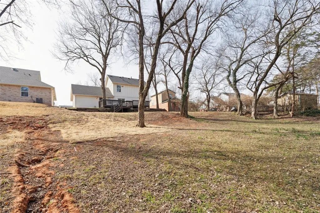 Photo 36 — 703 Rolling Meadow Drive, Noble, OK 73068