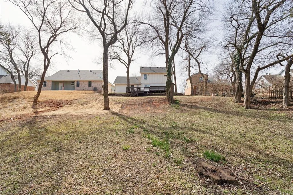 Photo 37 — 703 Rolling Meadow Drive, Noble, OK 73068