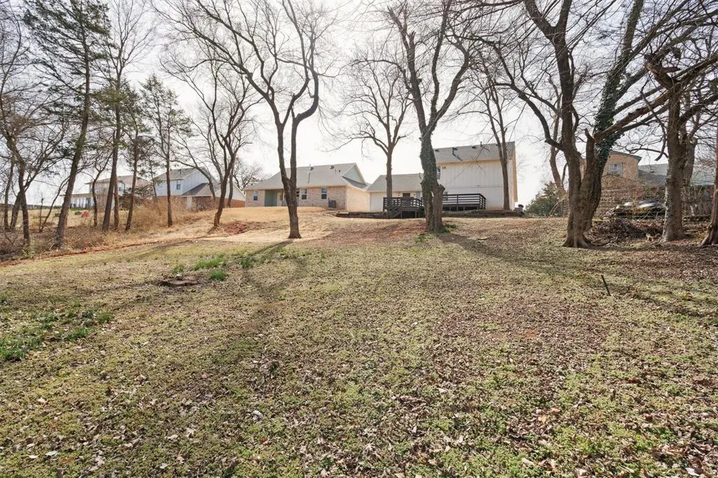Photo 38 — 703 Rolling Meadow Drive, Noble, OK 73068