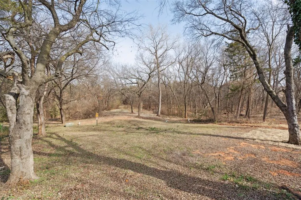 Photo 40 — 703 Rolling Meadow Drive, Noble, OK 73068