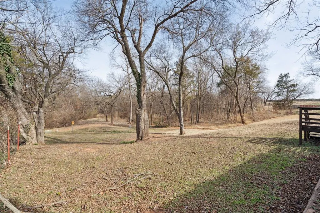 Photo 41 — 703 Rolling Meadow Drive, Noble, OK 73068