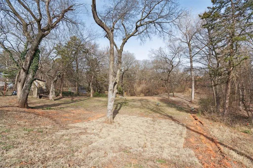 Photo 42 — 703 Rolling Meadow Drive, Noble, OK 73068