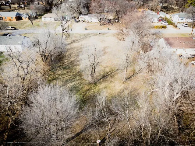 Photo 3 — 4012 Thomas Drive, Del City, OK 73115